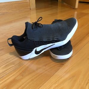 Kobe A.D. NXT basketball shoes